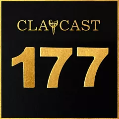 Clapcast 177 
