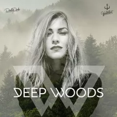 Deep Woods #063