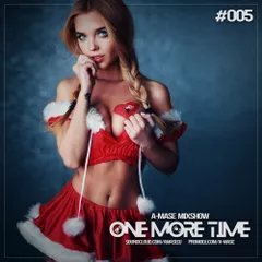 One More Time #005