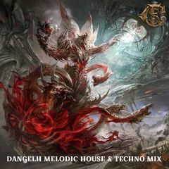 Bad Blood (MelodicHouse&TechnoMix)