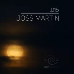 NEUPRODUKT #15 