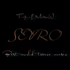 World Of Freedom (Sevro Mix)