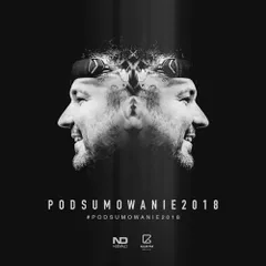 PODSUMOWANIE2018