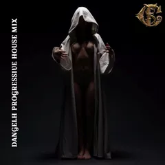 Anon (ProgressiveHouseMix)