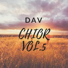 DAV- CHIOR Vol.5