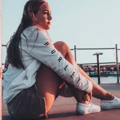 Love Won't Fade Away (Very Emotional Vocal Deep House Mix 2019)