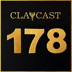 Clapcast 178