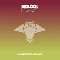 Bekool Podcast#07