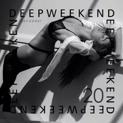 Deepweekend #20