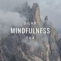 Mindfulness Episode 64 