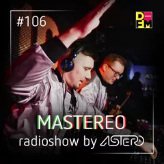 Mastereo #106