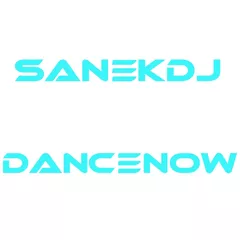 DANCENOW - #058 - #SANEKDJ