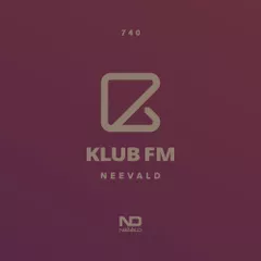 KLUB FM 740 (PROLOG 2019)