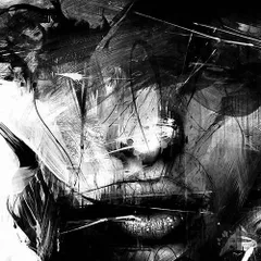 Underground Explosion 9