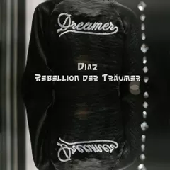 Rebellion der Träumer