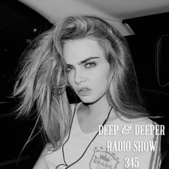 Deep & Deeper 345