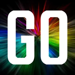 Chemical Brothers - G0 (Single)