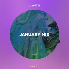 January 2019 (House)