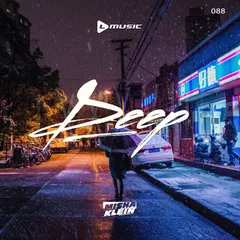 Deep 088