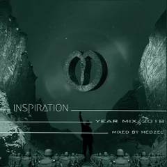 Year mix 2018