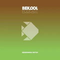 Bekool Podcast#08