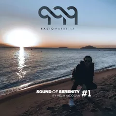 Sound Of Serenity #1 (Radio Marbella)