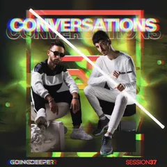 Conversations 037 