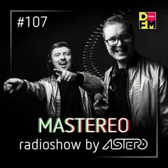 Mastereo #107