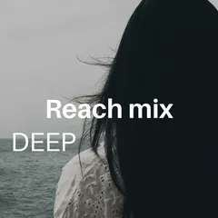 Reach mix 4