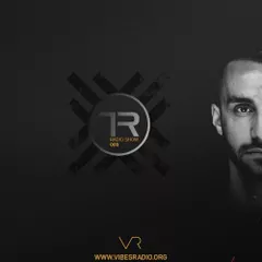 Radio Show 003 (January 2019)