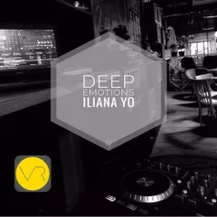 Deep Emotions 062 (January 2019) 