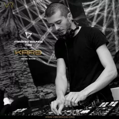 V-Brated Sounds #028 (January 2019)