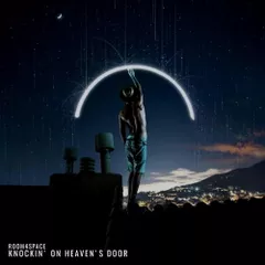 Knockin' On Heaven's Door
