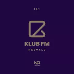 KLUB FM 741 (23.01.2019)