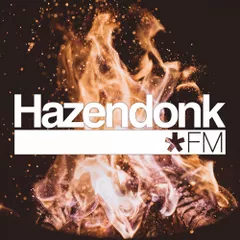 Hazendonk FM January 2019 