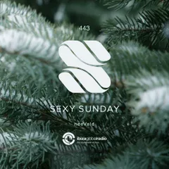 Sexy Sunday Radio Show 443 (IBIZA GLOBAL RADIO) 