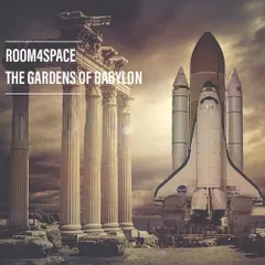 The Gardens of Babylon