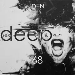Sex & Deep #68