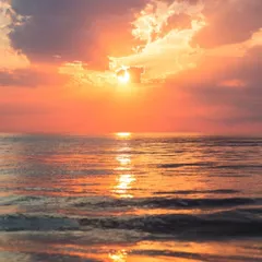 DEEP IN MY SOUL vol.14