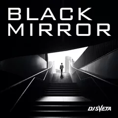 Black Mirror (2019)