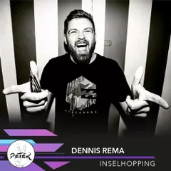 Inselhopping (Peace Peter's Podcast 043)