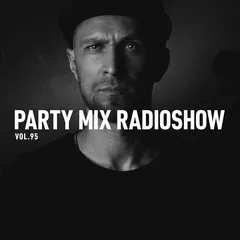 Party Mix Radio Show | 25 / January / 2019