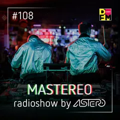 Mastereo #108