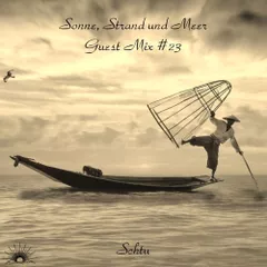 Sonne, Strand und Meer Guest Mix #23