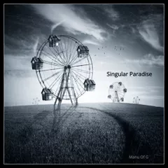 Singular Paradise 