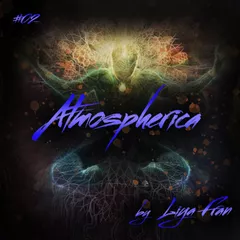 ATMOSPHERICA #02
