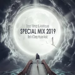 Special Mix 2019 (Best Of Deep House Music)