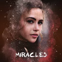 Miracles
