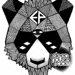 DeepHouseTracks podcast #066 [February 2019]