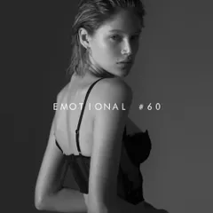 EMOTIONAL #60